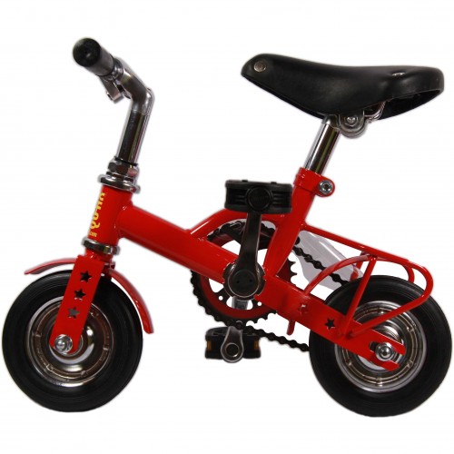 wholesale mini bikes